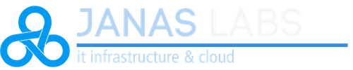 JANAS LABS