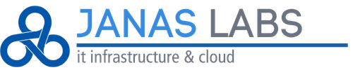JANAS LABS